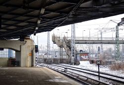 s-betriebsbahnhof-berlin---rummelsburg_16231653949_o